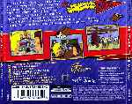 miniatura beavis-and-butthead-do-u-trasera-por-franki cover pc
