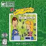 miniatura beavis-and-butthead-weiner-2-frontal-por-franki cover pc