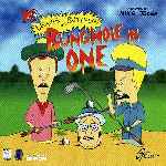 miniatura beavis-butthead-frontal-por-franki cover pc