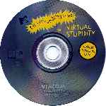 miniatura beavis-cd2-por-franki cover pc