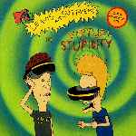 miniatura beavis-frontal-por-franki cover pc