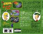 miniatura beavis-utthead-trasera-por-franki cover pc