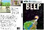 miniatura beep-dvd-custom-por-ilusionmusical cover pc