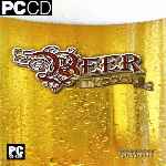 miniatura beer-tycoon-frontal-por-asock1 cover pc