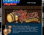 miniatura beer-tycoon-trasera-por-asock1 cover pc