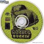 miniatura beetle-buggin-cd-por-franki cover pc