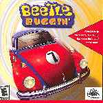 miniatura beetle-buggin-frontal-por-franki cover pc