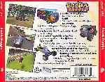 miniatura beetle-buggin-trasera-por-franki cover pc