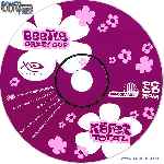miniatura beetle-crazy-cup-cd-por-franki cover pc
