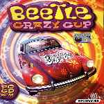 miniatura beetle-crazy-cup-frontal-por-franki cover pc