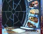 miniatura behind-the-magic-guia-interactiva-de-star-wars-trasera-por-el-verderol cover pc