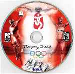 miniatura beijing-2008-cd-custom-por-plafon82 cover pc