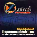 miniatura berton-formacion-esquemas-electricos-frontal-por-franki cover pc