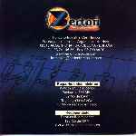 miniatura berton-formacion-esquemas-electricos-trasera-por-franki cover pc