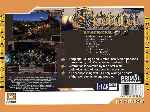 miniatura besieger-trasera-por-otxar cover pc
