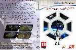 miniatura beyond-earth-dvd-custom-por-shamo cover pc