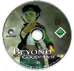 miniatura beyond-good-and-evil-cd1-por-tony78 cover pc