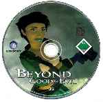 miniatura beyond-good-and-evil-cd2-por-tony78 cover pc