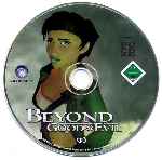 miniatura beyond-good-and-evil-cd3-por-tony78 cover pc