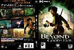 miniatura beyond-good-and-evil-dvd-por-alex-vargasm cover pc