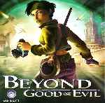 miniatura beyond-good-and-evil-frontal-por-sosavar cover pc