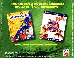 miniatura bichos-una-aventura-en-miniatura-trasera-por-el-verderol cover pc