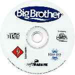 miniatura big-brother-the-game-cd-por-franki cover pc