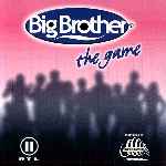miniatura big-brother-the-game-frontal-por-franki cover pc