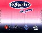 miniatura big-brother-the-game-trasera-por-franki cover pc