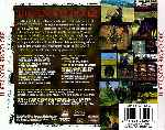 miniatura big-game-hunter-2-trasera-por-el-verderol cover pc