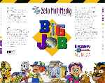 miniatura big-job-trasera-por-franki cover pc