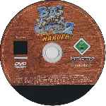 miniatura big-mutha-truckers-2-truck-me-harder-cd-por-dark-eclipse cover pc