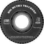 miniatura big-mutha-truckers-cd-custom-por-klumb3r cover pc