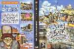 miniatura big-mutha-truckers-dvd-por-the-reaper cover pc