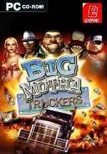 miniatura big-mutha-truckers-frontal-por-sosavar cover pc
