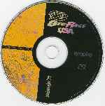 miniatura big-race-usa-cd-por-gas cover pc