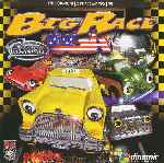 miniatura big-race-usa-frontal-por-gas cover pc