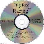 miniatura big-red-racing-cd-por-franki cover pc
