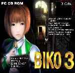 miniatura biko-3-frontal-por-klauss cover pc