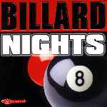 miniatura billard-nights-frontal-por-el-verderol cover pc