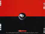 miniatura billard-nights-trasera-por-el-verderol cover pc
