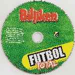 miniatura billiken-futbol-total-cd-por-rodonicolas cover pc