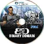 miniatura binary-domain-cd-custom-por-plafon82 cover pc