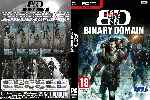 miniatura binary-domain-dvd-custom-por-fernilla cover pc