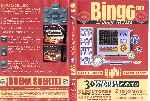 miniatura binvi-el-bingo-en-casa-dvd-por-lepitu cover pc