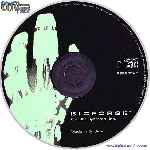 miniatura bioforge-cd-por-franki cover pc