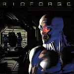 miniatura bioforge-frontal-por-franki cover pc