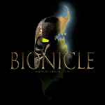 miniatura bionicle-frontal-por-danigol cover pc