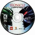 miniatura bionicle-heroes-cd-por-tony78 cover pc
