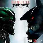 miniatura bionicle-heroes-frontal-por-zefi cover pc